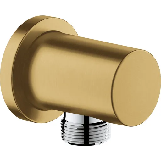 Grohe Rainshower Tilslutningsbøjning