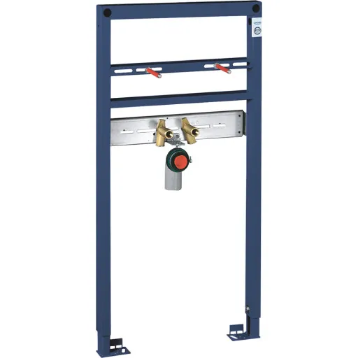 Grohe Rapid SL håndvask-element 100 cm