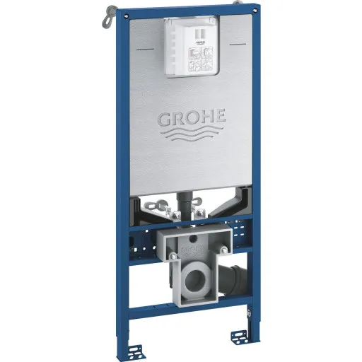 Grohe Rapid SLX