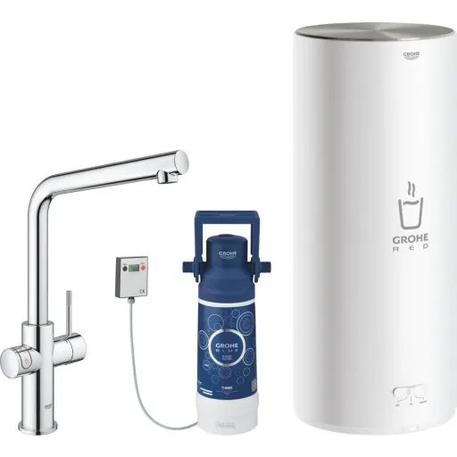 Grohe Red Duo L
