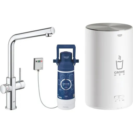 Grohe Red Duo M