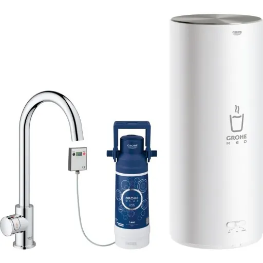 Grohe Red Mono L