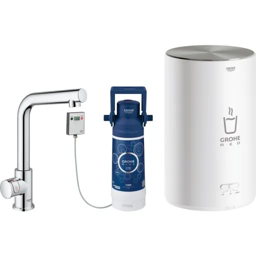 Grohe Red Mono M