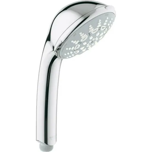 Grohe Relexa 100 Five