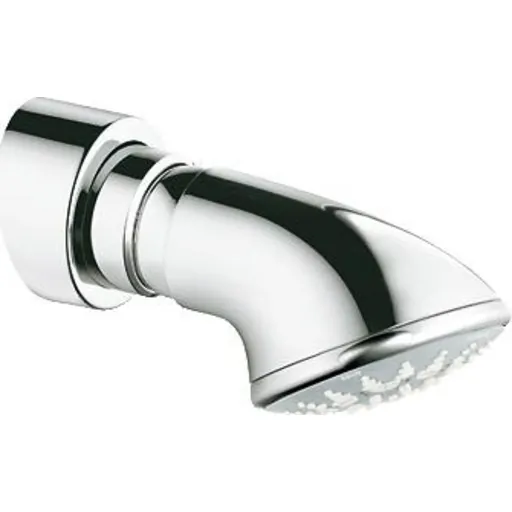 Grohe Relexa Five