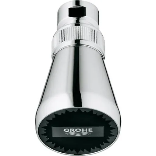 Grohe Relexa Plus brusehoved