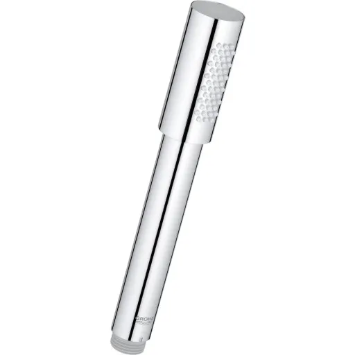 Grohe Sena Håndbruser