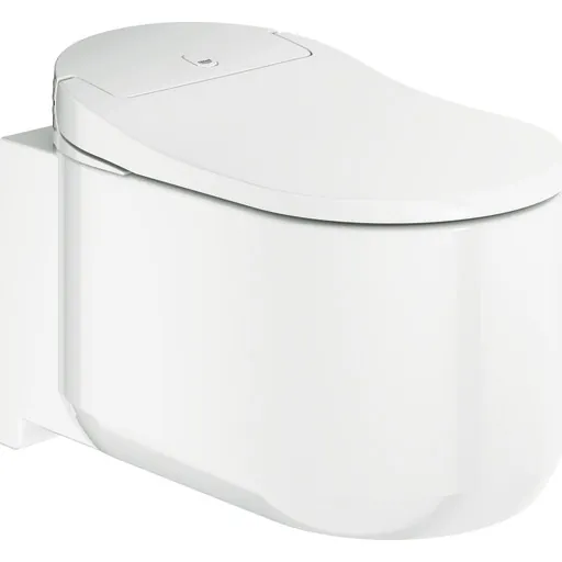Grohe Sensia Arena