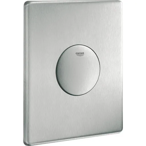 Grohe Skate betjeningsplade