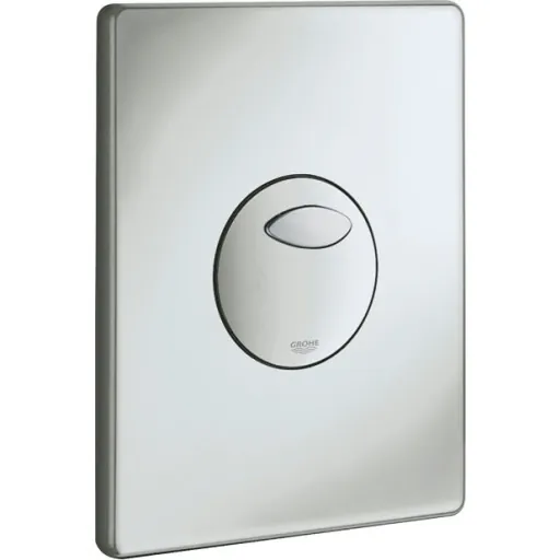 Grohe Skate betjeningsplade