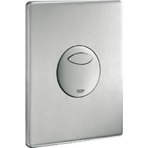 Grohe Skate betjeningsplade