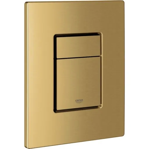 Grohe Skate Cosmopolitan