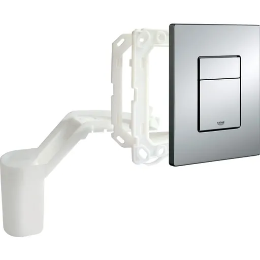 Grohe Skate Cosmopolitan