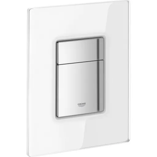 Grohe Skate Cosmopolitan