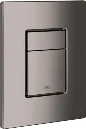 Grohe Skate Cosmopolitan Betjeningsplade