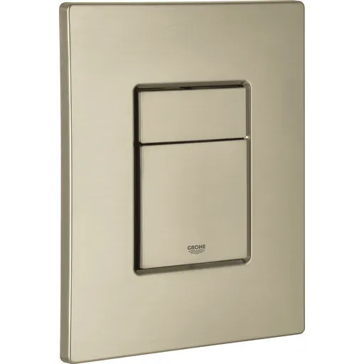 Grohe Skate Cosmopolitan betjeningsplade