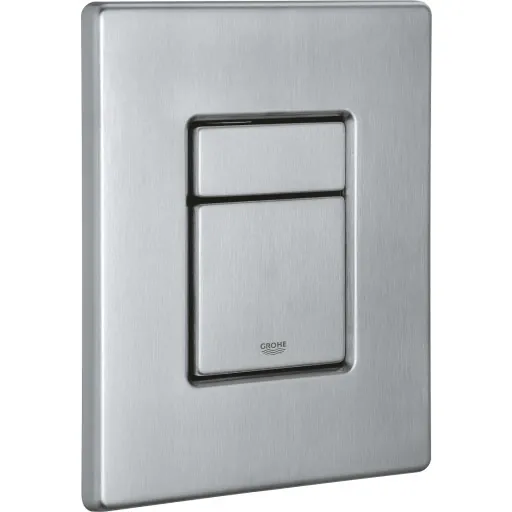 Grohe Skate Cosmopolitan betjeningsplade