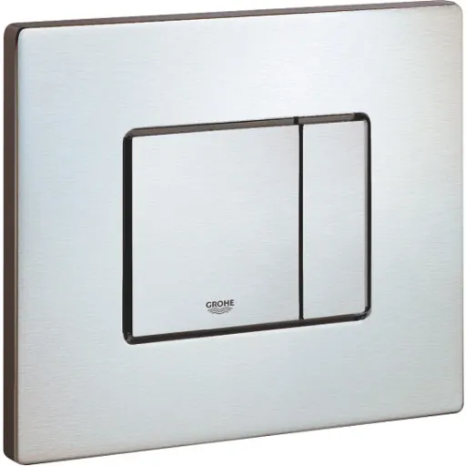 Grohe Skate Cosmopolitan betjeningsplade