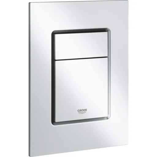 Grohe Skate Cosmopolitan S