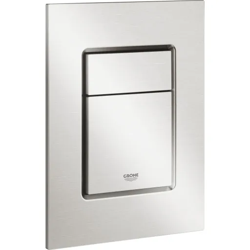 Grohe Skate Cosmopolitan S betjeningsplade