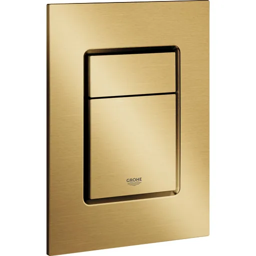 Grohe Skate Cosmopolitan S betjeningsplade