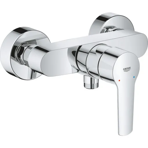 Grohe Start brusearmatur