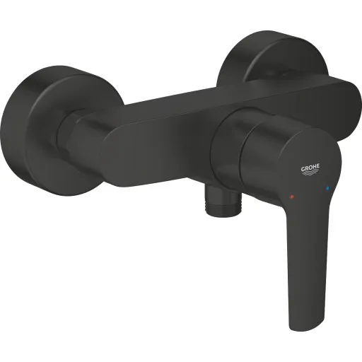 Grohe Start brusearmatur