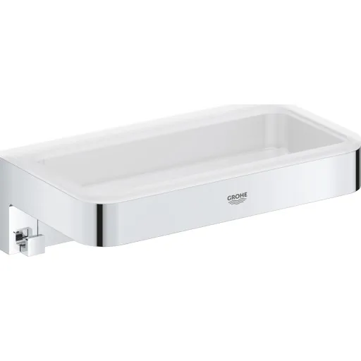 Grohe Start Cube