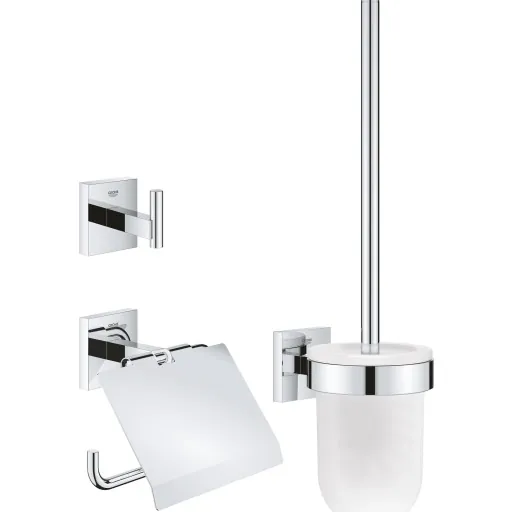 Grohe Start Cube
