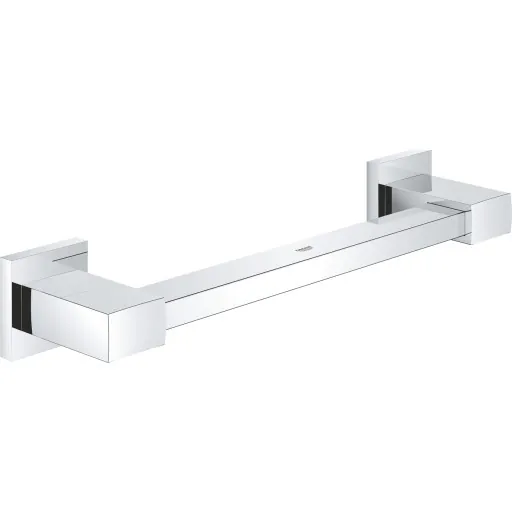 Grohe Start Cube badekargreb