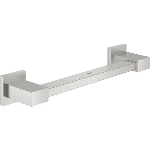 Grohe Start Cube badekargreb