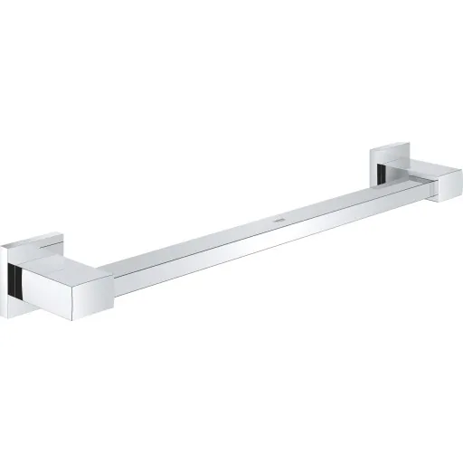 Grohe Start Cube badekargreb