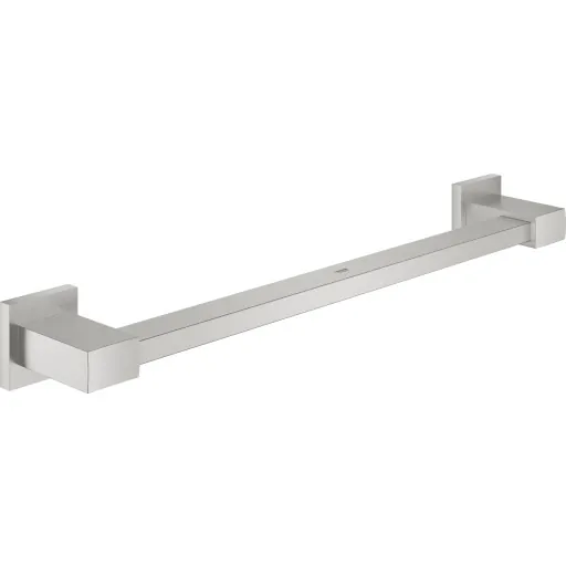 Grohe Start Cube badekargreb