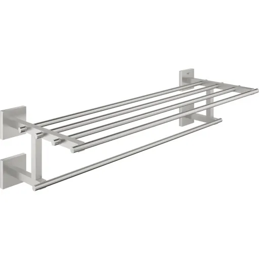 Grohe Start Cube håndklædestang