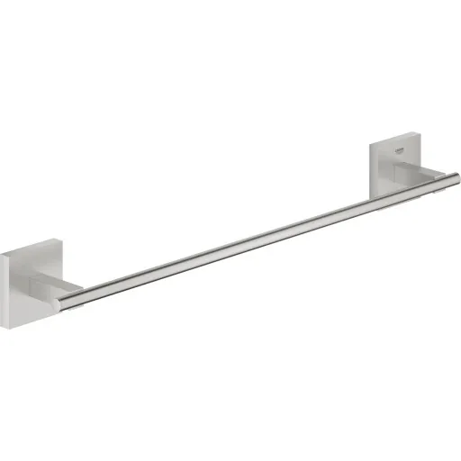 Grohe Start Cube håndklædestang 41 cm