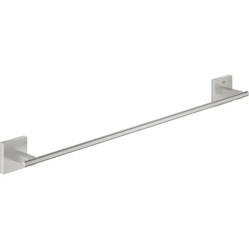 Grohe Start Cube håndklædestang 56 cm