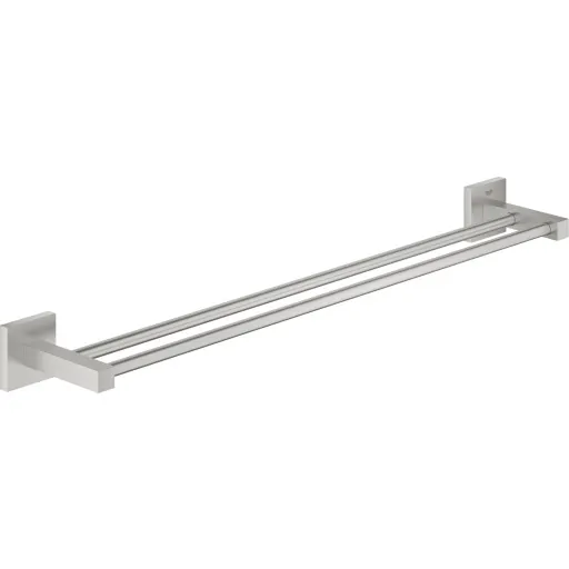 Grohe Start Cube håndklædestang 60 cm