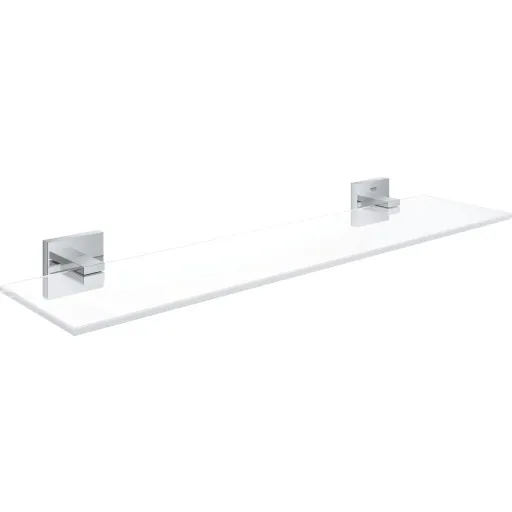 Grohe Start Cube hylde