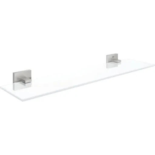 Grohe Start Cube hylde