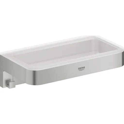 Grohe Start Cube sæbekurv