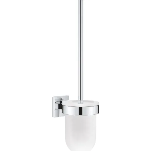 Grohe Start Cube toiletbørste