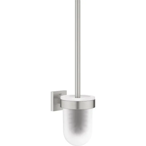 Grohe Start Cube toiletbørste