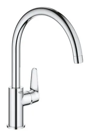 Grohe Start Curve Køkkenarmatur