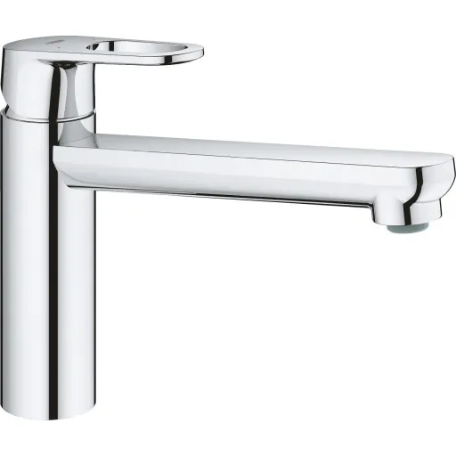 Grohe Start Flow