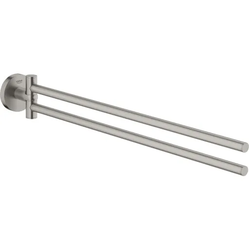 Grohe Start håndklædeholder