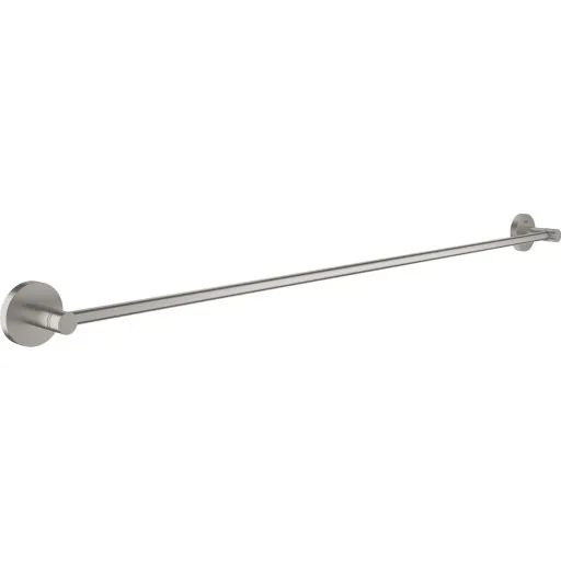 Grohe Start håndklædestang 80 cm