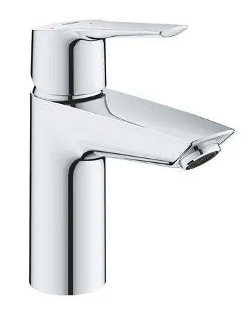 Grohe Start Håndvaskarmatur