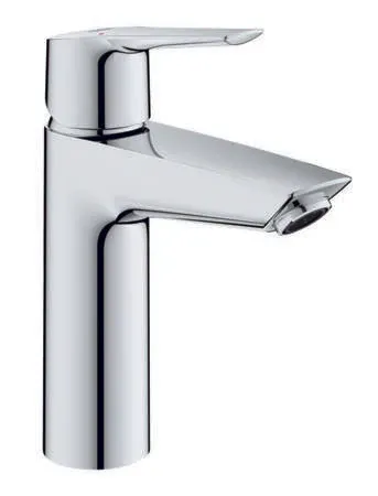 Grohe Start Håndvaskarmatur