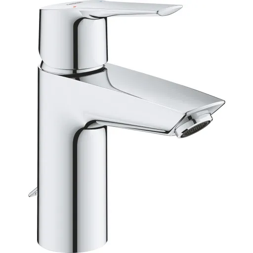 Grohe Start håndvaskarmatur