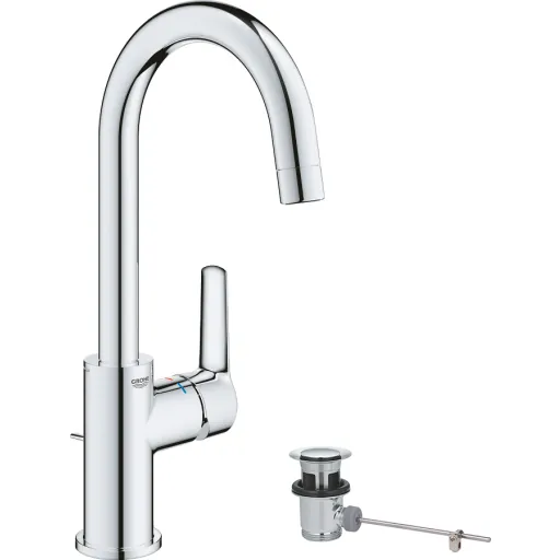 Grohe Start håndvaskarmatur